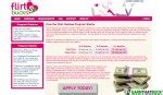 flirtbucks app|37 Get Paid To Chat Sites To Earn $3,000 a Month!